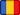 Land Roemenië